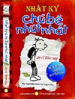 Ra mắt cuốn truyện tranh ảnh hưởng nhất thế giới 